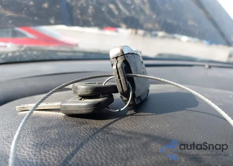 2016 Chevrolet Silverado 1500 2Lt z USA, uszkodzony, nr VIN 1GCVKREC6GZ144309